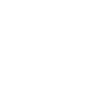 Logotype for DiamondRock Hospitality Company