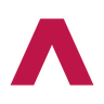 Logotype for Corpay Inc