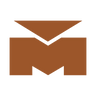 Logotype for Mueller Industries Inc