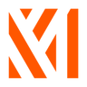 Logotype for Meren Energy Inc