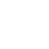 Logotype for Fisher & Paykel Healthcare Corporation Limited