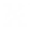Logotype for Ten Sixty Four Limited