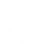 Logotype for UFP Industries Inc