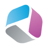 Logotype for Triad Group plc