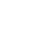 Logotype for AS Siguldas Ciltslietu Un Maksligas Apseklosanas Stacija
