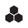 Logotype for SHT Smart High-Tech