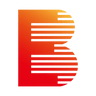 Logotype for China Everbright Environment Group Limited