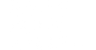 Logotype for Central Pacific Financial Corp