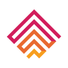 Logotype for Elevation Oncology Inc