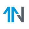 Logotype for The First of Long Island Corporation