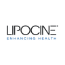Logotype for Lipocine Inc