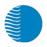 Logotype for Corporativo Fragua S.A.B. de C.V.