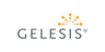 Logotype for Gelesis Holdings Inc