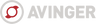 Logotype for Avinger Inc