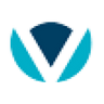 Logotype for Intervacc