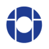 Logotype for IOI Corporation Berhad