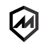 Logotype for Massimo Group