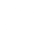Logotype for EQT AB