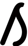 Logotype for Allbirds Inc