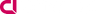 Logotype for Citycon