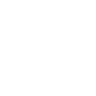 Logotype for Karo Pharma