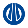 Logotype for Astarta Holding PLC