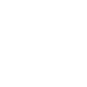 Logotype for Logista Integral S.A.