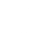 Logotype for AIQ Limited