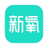 Logotype for So-Young International Inc