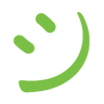 Logotype for Elutia Inc