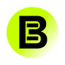 Logotype for Bitmine Immersion Technologies Inc