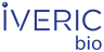 Logotype for IVERIC bio Inc