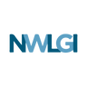 Logotype for National Western Life Group Inc