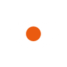 Logotype for Firefly