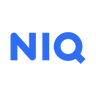 Logotype for NIQ Global Intelligence plc