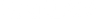 Logotype for Arrow Electronics Inc