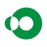 Logotype for HANGZHOU TIGERMED CONSULTING LTD