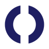 Logotype for Innoviva Inc