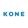 Logotype for KONE
