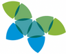 Logotype for Corporate Travel Management Limited