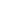 Logotype for Crompton Greaves Consumer Electricals Limited