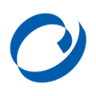 Logotype for Oji Holdings Corporation