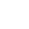 Logotype for Econocom Group SE