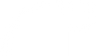 Logotype for Pareto Bank