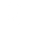 Logotype for Repligen Corporation