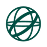 Logotype for NCR Atleos Corporation