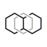 Logotype for InMode Ltd