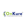 Logotype for OnKure Therapeutics Inc