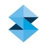 Logotype for Stratasys Ltd