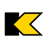 Logotype for Kennametal Inc